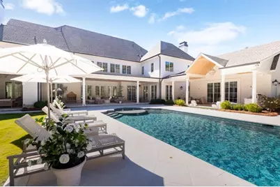 397 Owens Store Road, Canton, GA 30115 - Photo 51