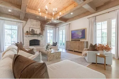 397 Owens Store Road, Canton, GA 30115 - Photo 15