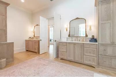 397 Owens Store Road, Canton, GA 30115 - Photo 27