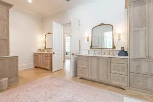 397 Owens Store Rd, Canton, GA 30115 - Photo 27