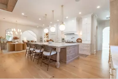 397 Owens Store Road, Canton, GA 30115 - Photo 13