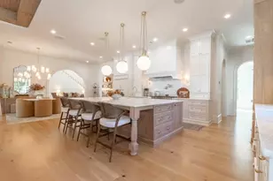 397 Owens Store Rd, Canton, GA 30115 - Photo 13