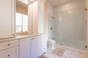 397 Owens Store Rd, Canton, GA 30115 - Photo 37