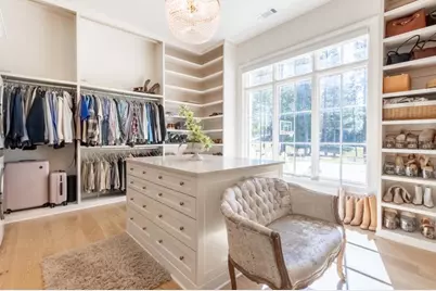 397 Owens Store Road, Canton, GA 30115 - Photo 31