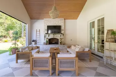 397 Owens Store Road, Canton, GA 30115 - Photo 43