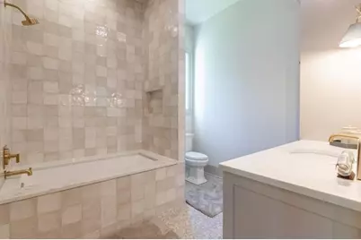 397 Owens Store Road, Canton, GA 30115 - Photo 35