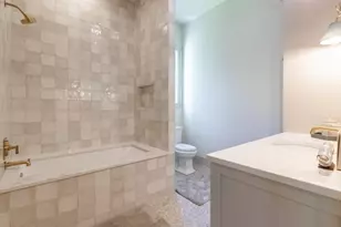 397 Owens Store Rd, Canton, GA 30115 - Photo 35