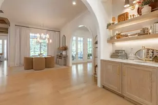 397 Owens Store Rd, Canton, GA 30115 - Photo 9