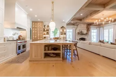 397 Owens Store Road, Canton, GA 30115 - Photo 11