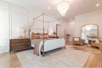 397 Owens Store Road, Canton, GA 30115 - Photo 23