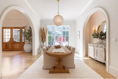 397 Owens Store Road, Canton, GA 30115 - Photo 7