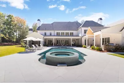 397 Owens Store Road, Canton, GA 30115 - Photo 49