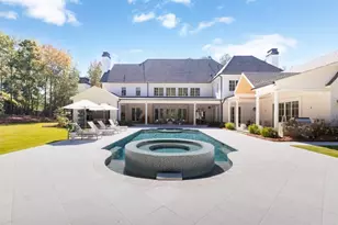 397 Owens Store Rd, Canton, GA 30115 - Photo 49