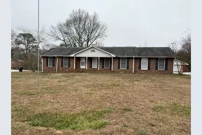 1960 Klondike Road, Conyers, GA 30094 - Photo 1