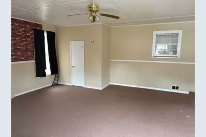 1960 Klondike Road, Conyers, GA 30094 - Photo 3