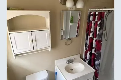 1960 Klondike Road, Conyers, GA 30094 - Photo 13