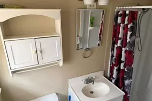 1960 Klondike Rd, Conyers, GA 30094 - Photo 13