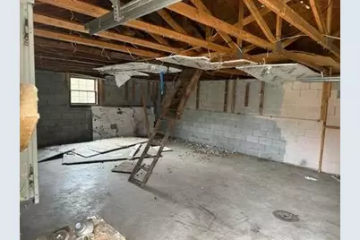 1960 Klondike Road, Conyers, GA 30094 - Photo 17