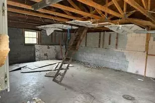 1960 Klondike Rd, Conyers, GA 30094 - Photo 17