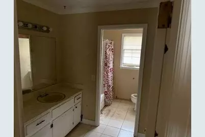 1960 Klondike Road, Conyers, GA 30094 - Photo 9