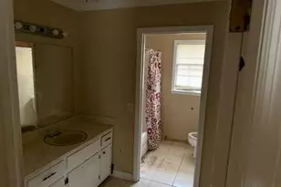 1960 Klondike Rd, Conyers, GA 30094 - Photo 9