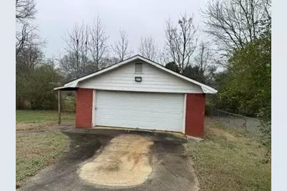 1960 Klondike Road, Conyers, GA 30094 - Photo 19