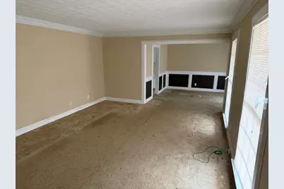 1960 Klondike Road, Conyers, GA 30094 - Photo 11