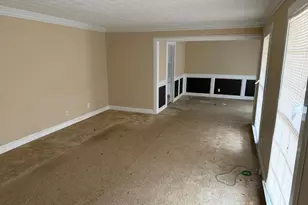 1960 Klondike Rd, Conyers, GA 30094 - Photo 11