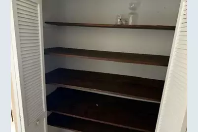 1960 Klondike Road, Conyers, GA 30094 - Photo 15