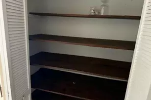 1960 Klondike Rd, Conyers, GA 30094 - Photo 15