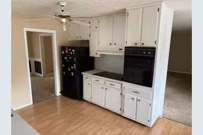 1960 Klondike Road, Conyers, GA 30094 - Photo 7