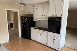 1960 Klondike Rd, Conyers, GA 30094 - Photo 7