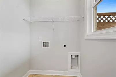 510 Whatton Road #5, Johns Creek, GA 30022 - Photo 17