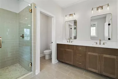 510 Whatton Road #5, Johns Creek, GA 30022 - Photo 23