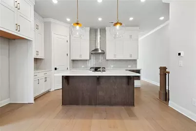 510 Whatton Road #5, Johns Creek, GA 30022 - Photo 3