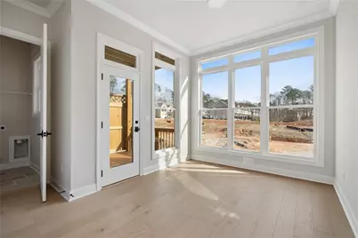 510 Whatton Road #5, Johns Creek, GA 30022 - Photo 13