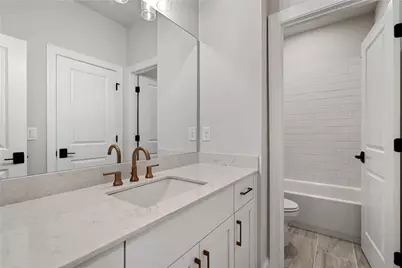 510 Whatton Road #5, Johns Creek, GA 30022 - Photo 29