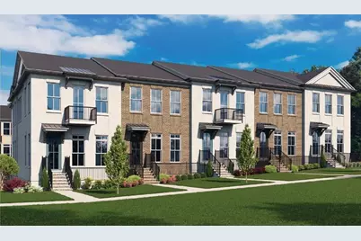 510 Whatton Road #5, Johns Creek, GA 30022 - Photo 1