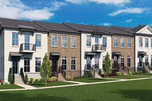 510 Whatton Rd, Johns Creek, GA 30022 - Photo 1