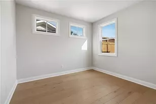 510 Whatton Rd, Johns Creek, GA 30022 - Photo 25