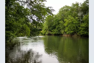 510 Whatton Road #5, Johns Creek, GA 30022 - Photo 39