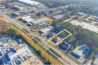 1819 Buford Highway, Buford, GA 30518 - Photo 47