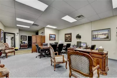 1819 Buford Highway, Buford, GA 30518 - Photo 35