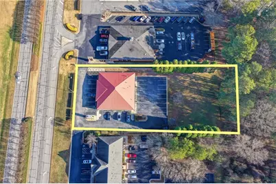 1819 Buford Highway, Buford, GA 30518 - Photo 45