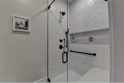 1819 Buford Highway, Buford, GA 30518 - Photo 25