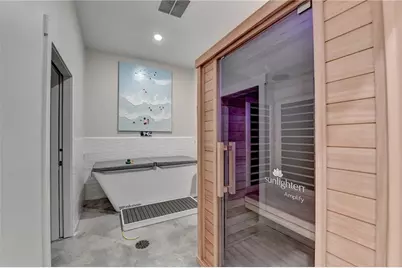 1819 Buford Highway, Buford, GA 30518 - Photo 23