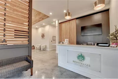 1819 Buford Highway, Buford, GA 30518 - Photo 11