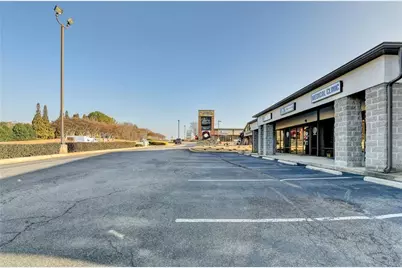 1819 Buford Highway, Buford, GA 30518 - Photo 5