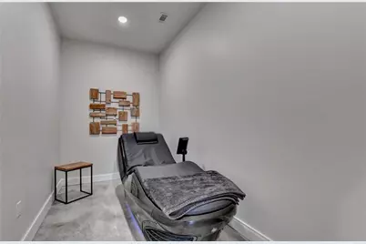 1819 Buford Highway, Buford, GA 30518 - Photo 27