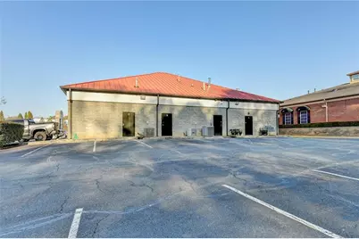 1819 Buford Highway, Buford, GA 30518 - Photo 39